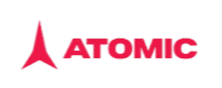 Atomic