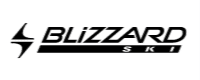 Blizzard