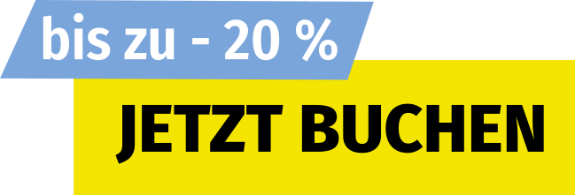 button_rabatt_bis