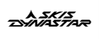 Dynastar