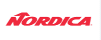 Nordica
