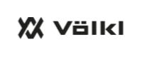 Völkl